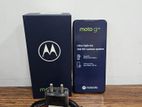 Moto Motorola G60 (Used)