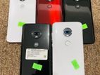 Moto Motorola G7 (New)