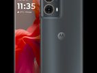 Moto Motorola G85 5G (Brand New)