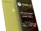 Moto Motorola G85 5G (New)