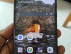 Moto G85 5G (Used)