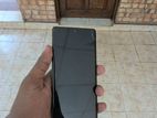 Moto MOTOROLA G85 5G (Used)