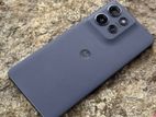 Moto G85 Power (Used)