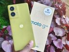 Moto Motorola G85 (Used)