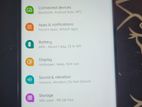 Moto G9 Plus (Used)