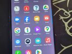 Moto G9 Plus (Used)