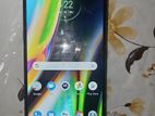 Moto G9 Plus (Used)
