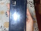 Moto G9 Plus (Used)