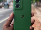 Moto Edge 50 Fusion (Used)