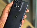 Moto Motorola (Used)