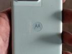 Moto Motorola (Used)