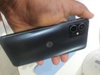 Moto Motorolla G14 (Used)