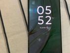 Moto motrola edge 40 5g (Used)