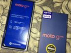 Moto G04s 8GB (Used)