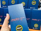 Moto New edition (New)