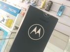 Moto E13 (New)