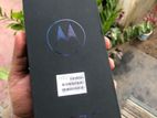 Moto RAZR Motorola + 2024 (New)