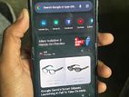Moto RAZR 2024 (Used)