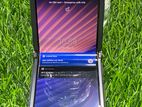 Moto RAZR Motorola 5G (Used)