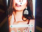 MOTO SMART PHONE (Used)