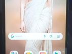 Moto SMART PHONE (Used)