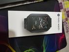 Moto Smartwatch