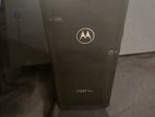 Moto Ultra 50 (Brand New)