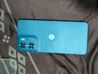 Moto G45 (Used)