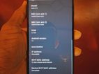 Moto E13 (Used)