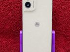 Moto G06 (Used)