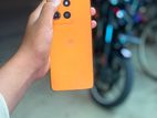 Moto G15 (Used)