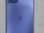 Moto G13 (Used)