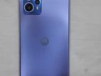 Moto G13 (Used)