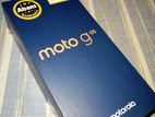 Moto G05 (Used)