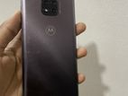 Moto G Power (Used)