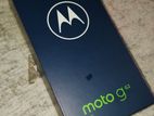 Moto G62 (Used)