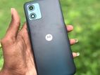 Moto G04 (Used)