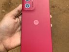 Moto G05 (Used)
