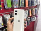 Moto E13 (Used)