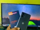 Moto G24 Power (Used)
