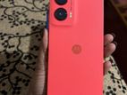 Moto G35 5G (Used)