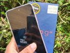 Moto G35 5G (Used)