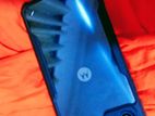 Moto G54 (Used)