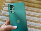 Moto G22 (Used)