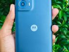 Moto G24 Power (Used)