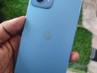 Moto G34 (Used)