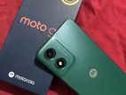 Moto g04s (Used)