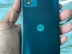 Moto (Used)