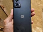 Moto G34 (Used)