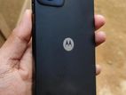 Moto G34 (Used)